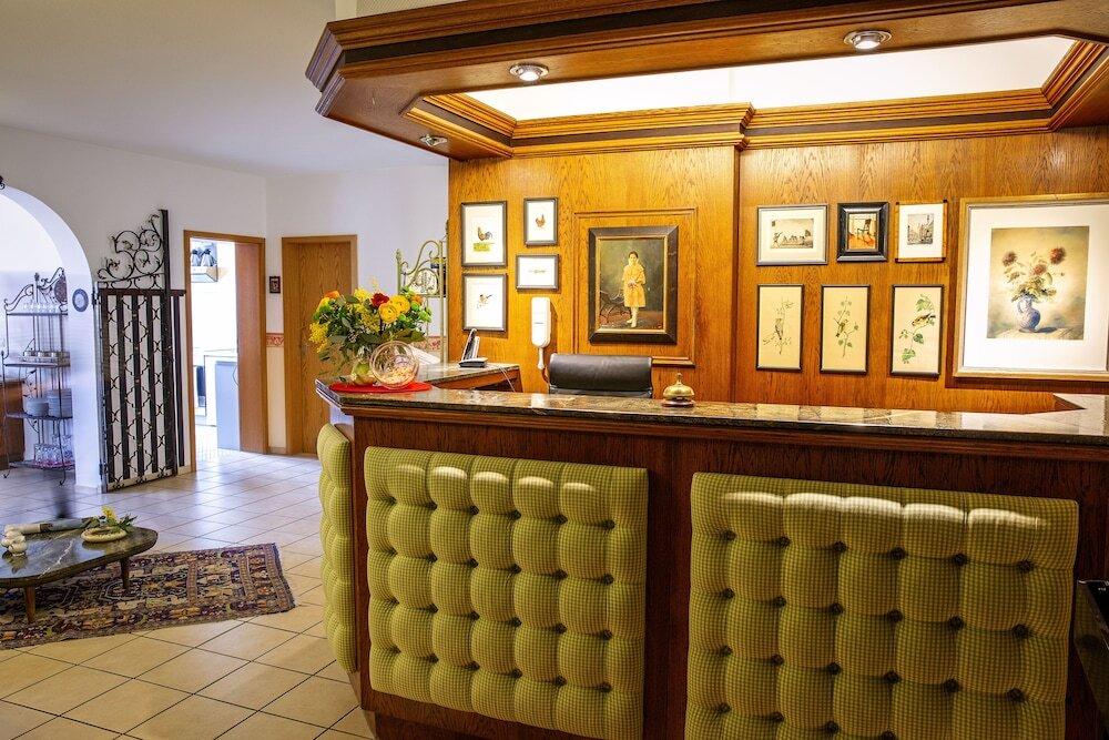 hotel image 16