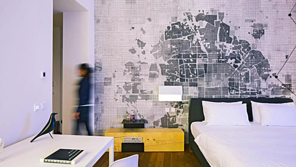 hotel image 22