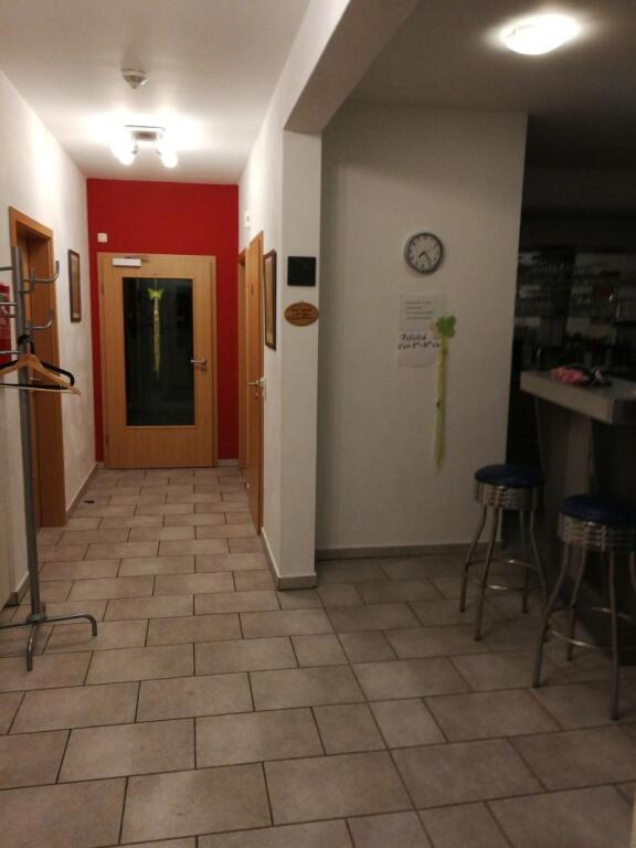 hotel image 8