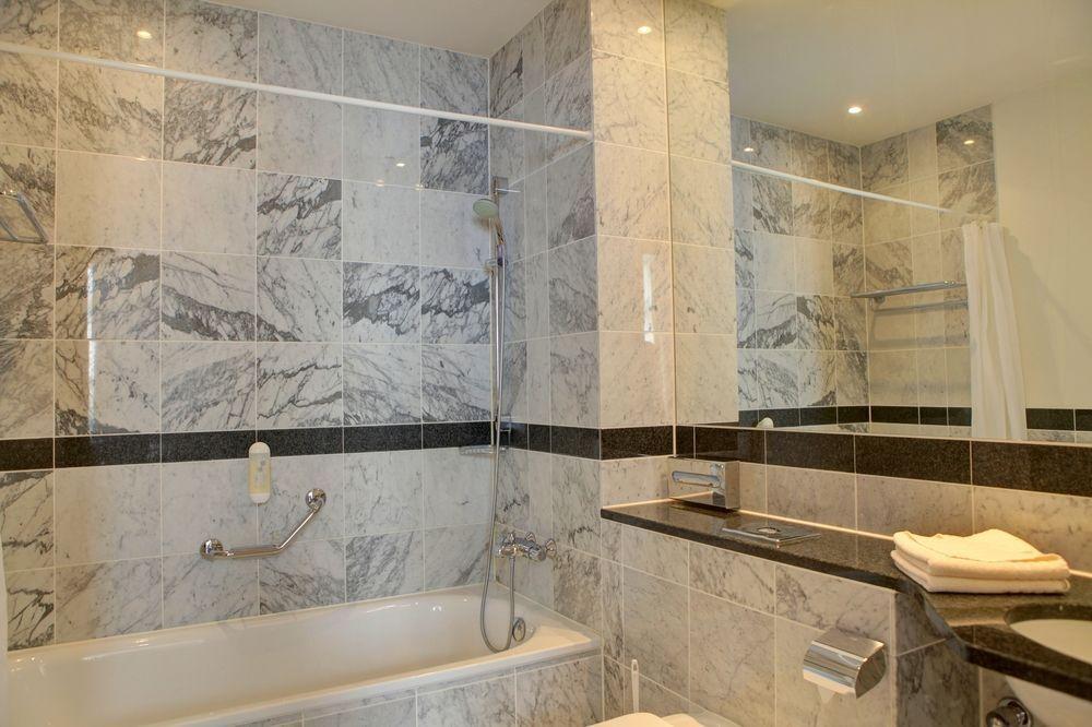 hotel image 12