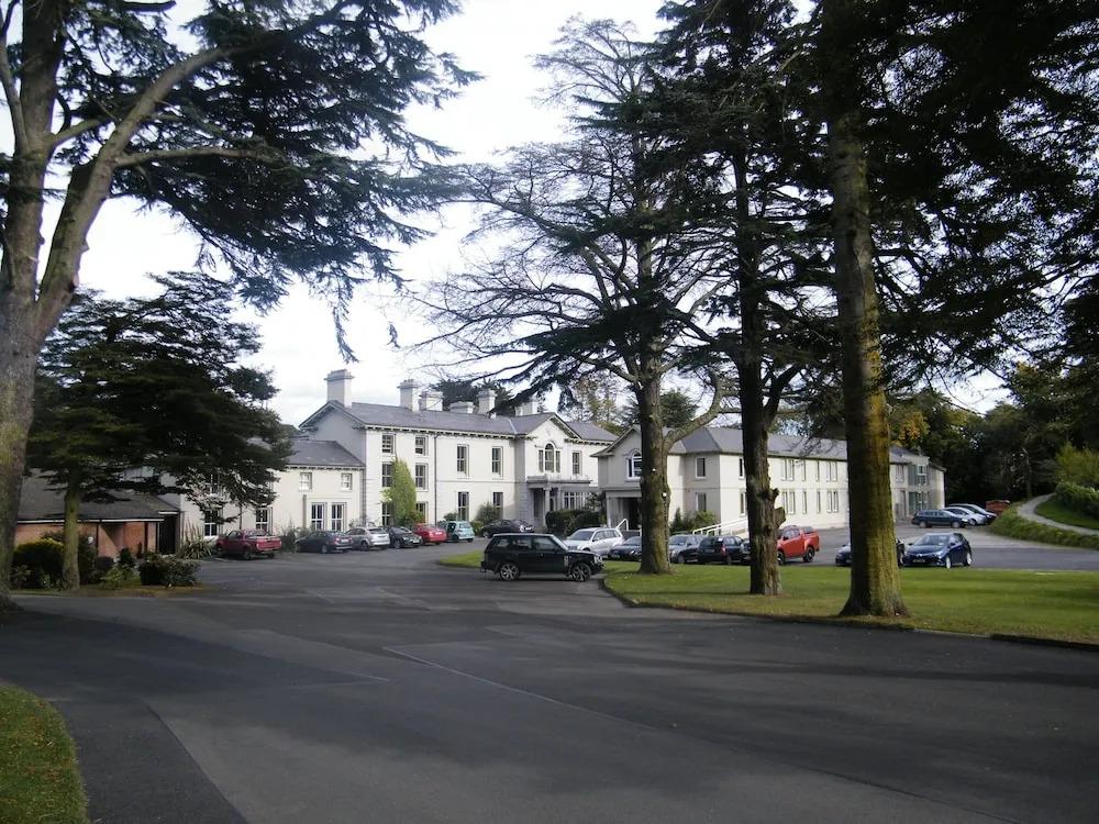 hotel image 22