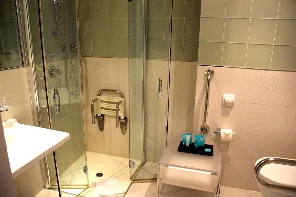 hotel image 49