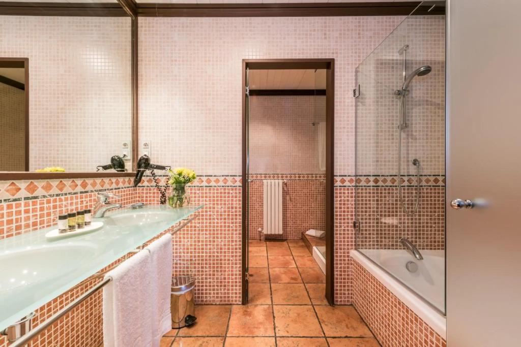 hotel image 7