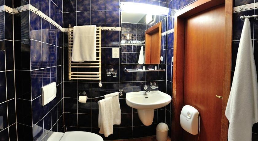 hotel image 22