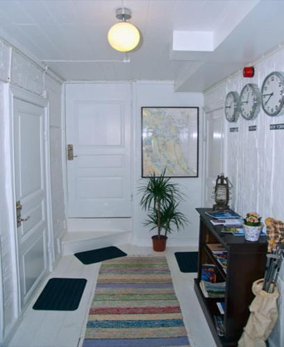 hotel image 23