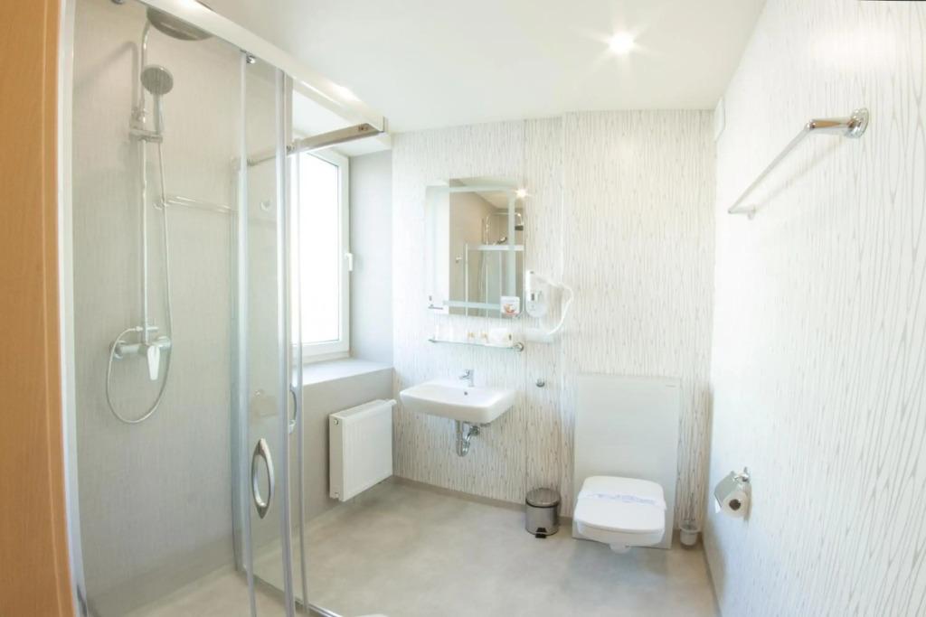 hotel image 37