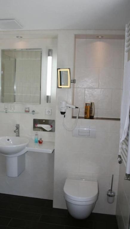 hotel image 16