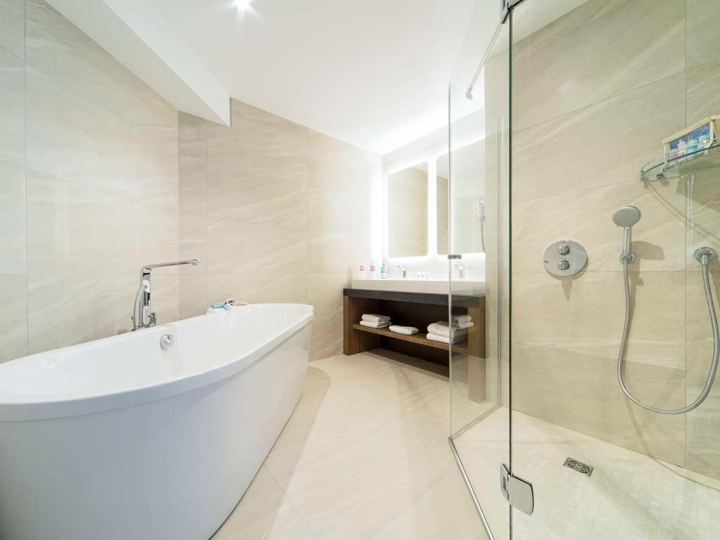 hotel image 32
