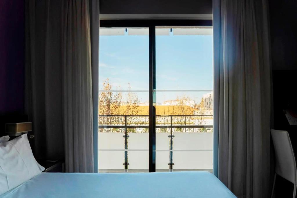 hotel image 37