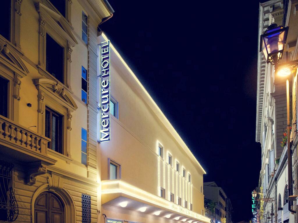 hotel image 18