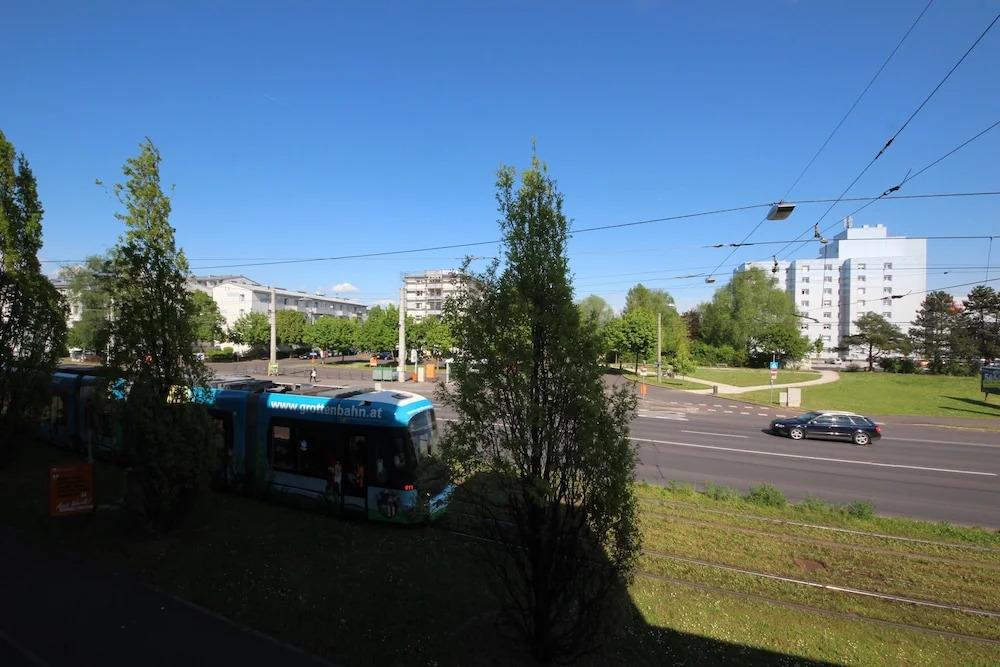 hotel image 19