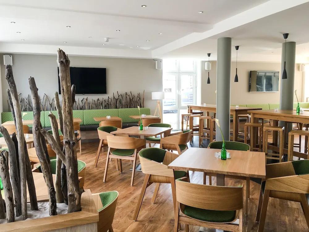 hotel image 8