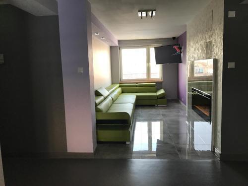 hotel image 18
