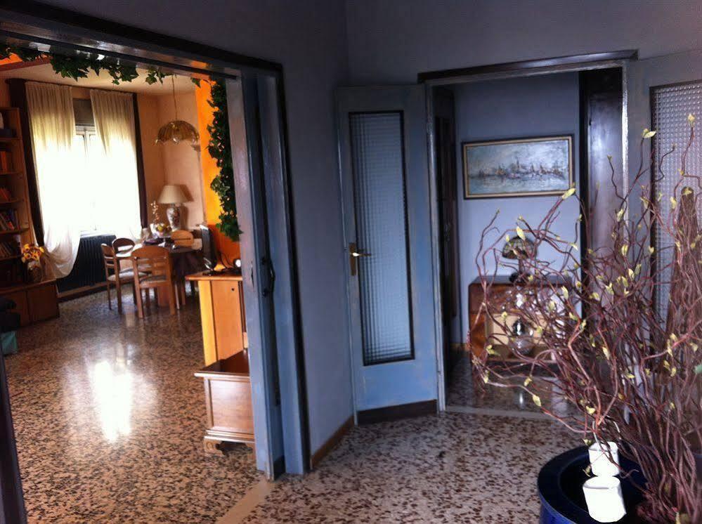 hotel image 18