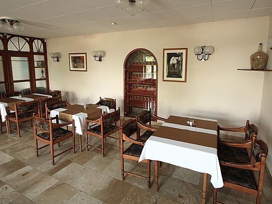 hotel image 32