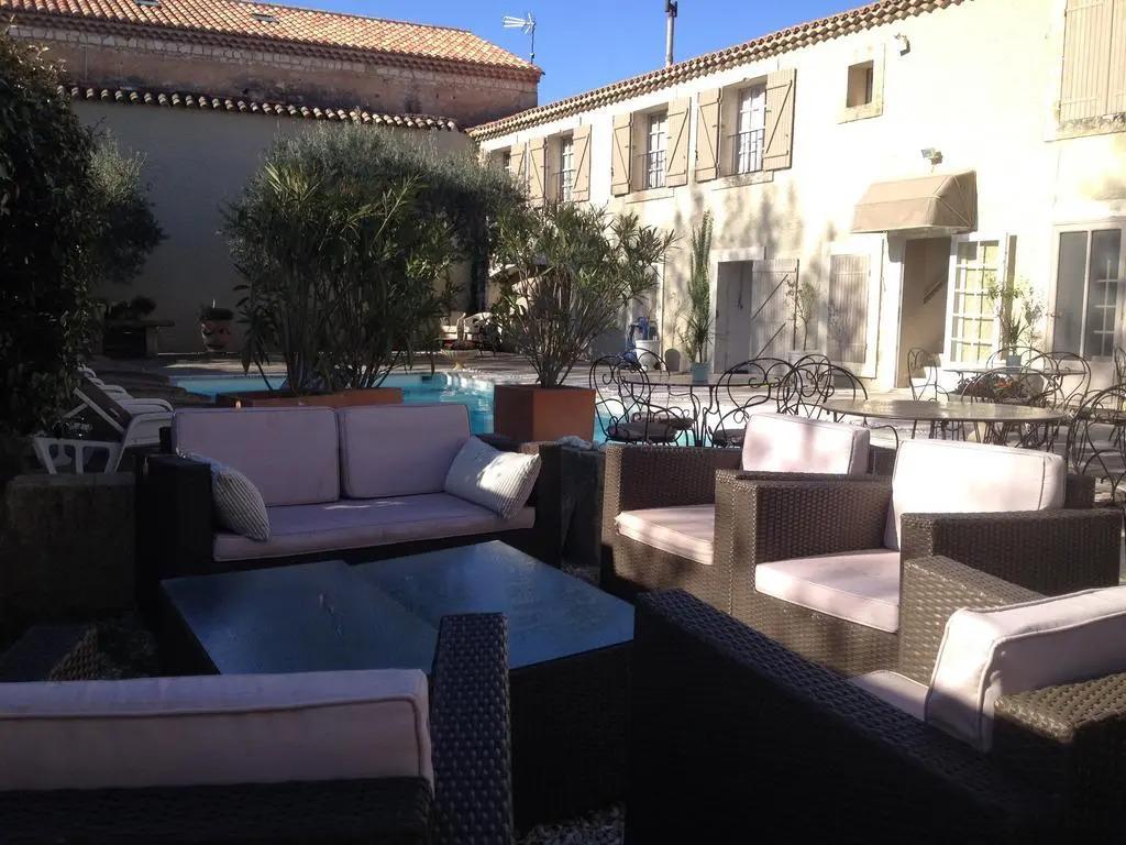 hotel image 14