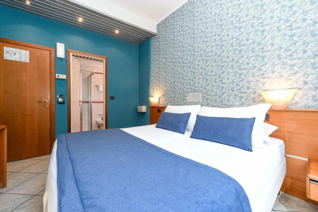 hotel image 25