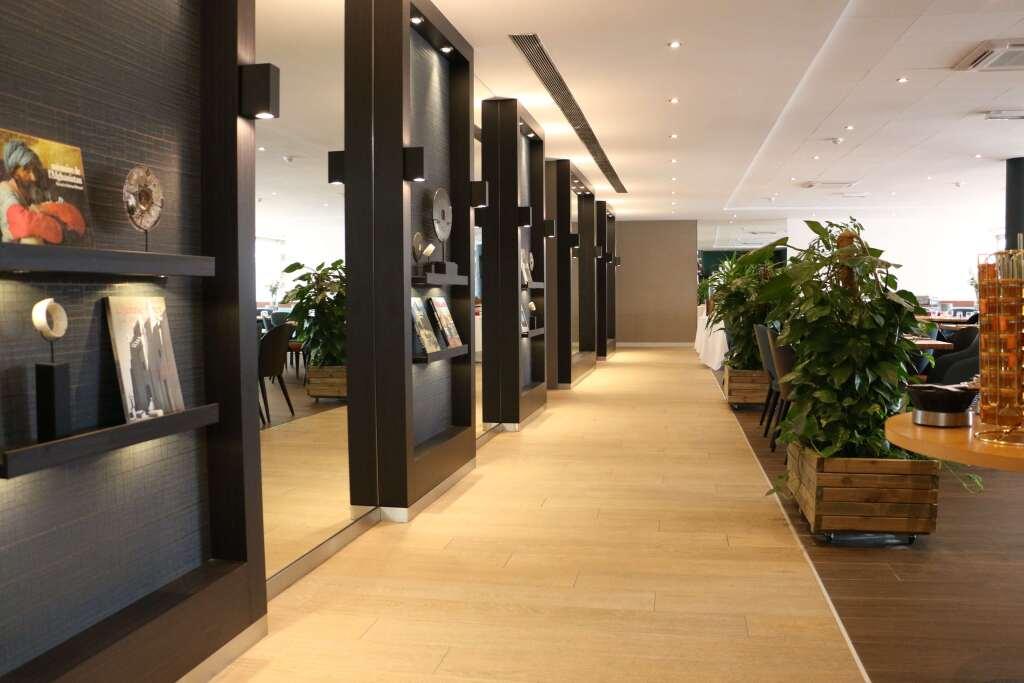 hotel image 16