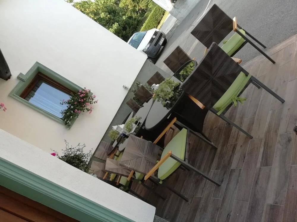 hotel image 25