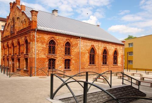 hotel image 14