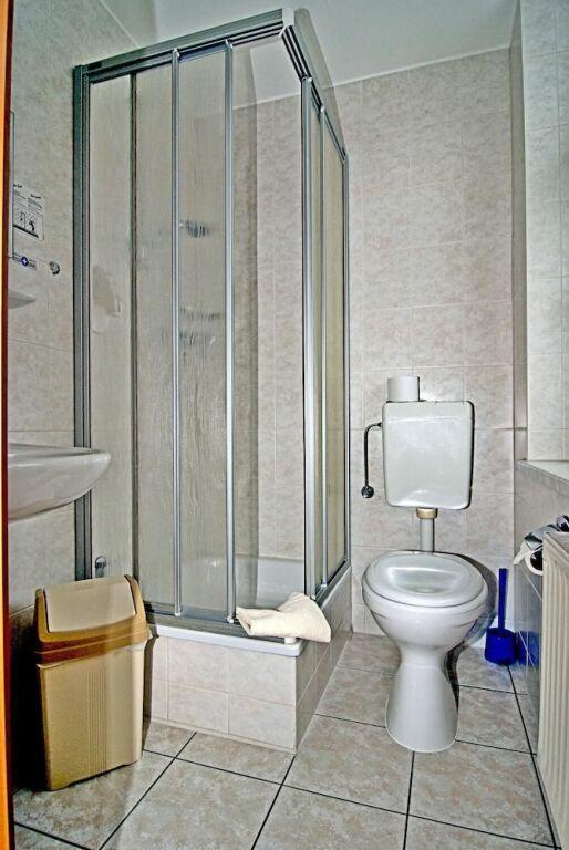 hotel image 18