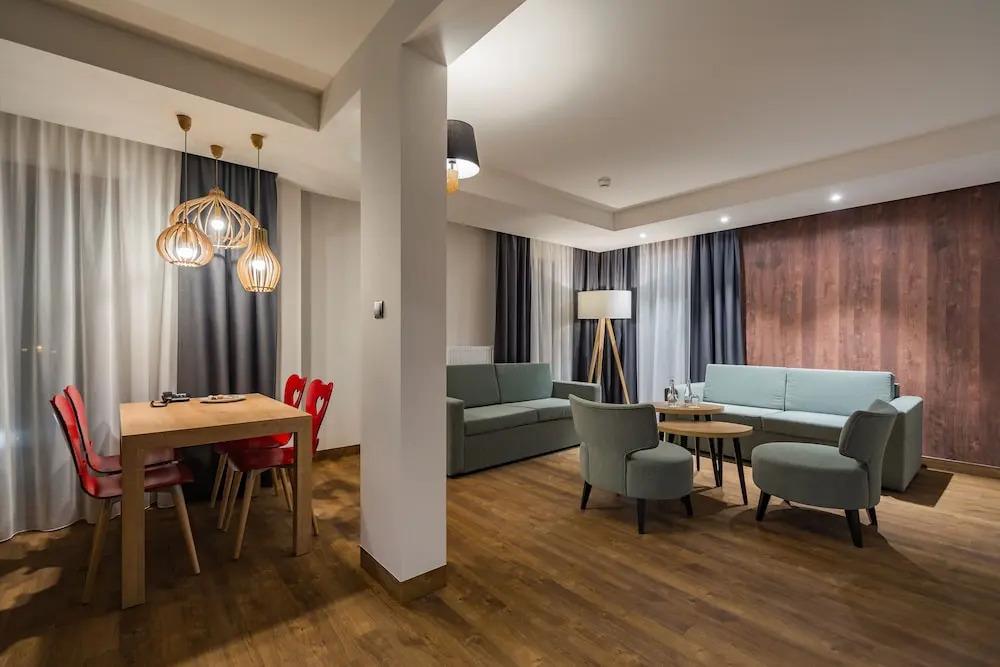 hotel image 30