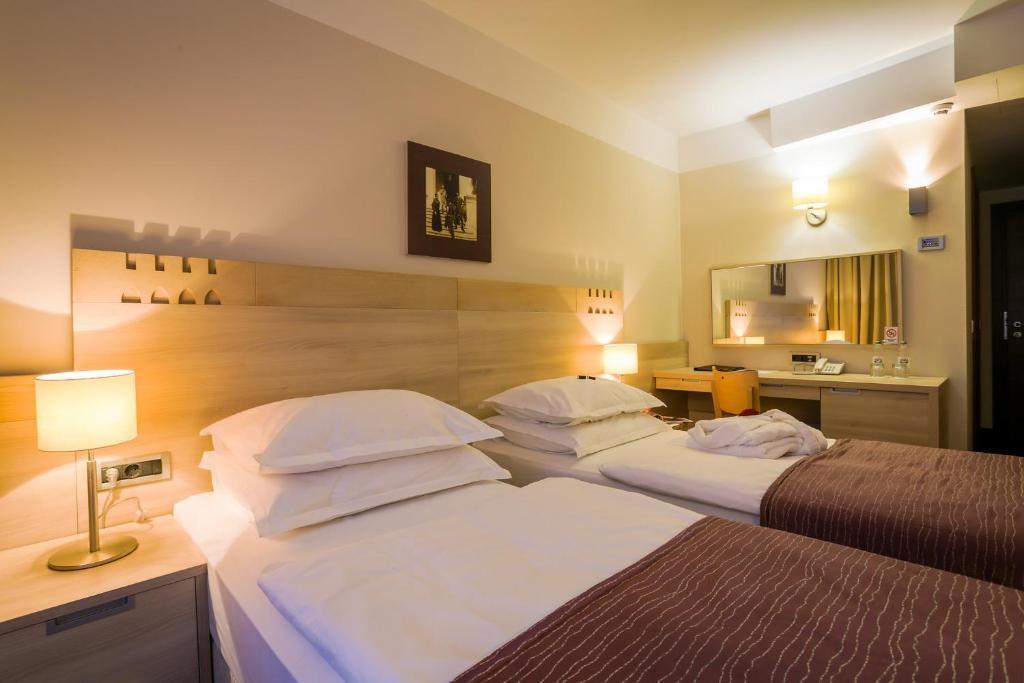 hotel image 34