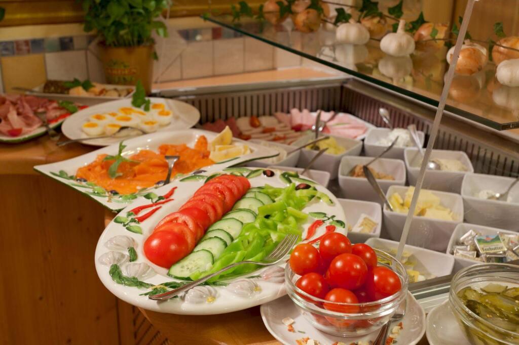 hotel image 11