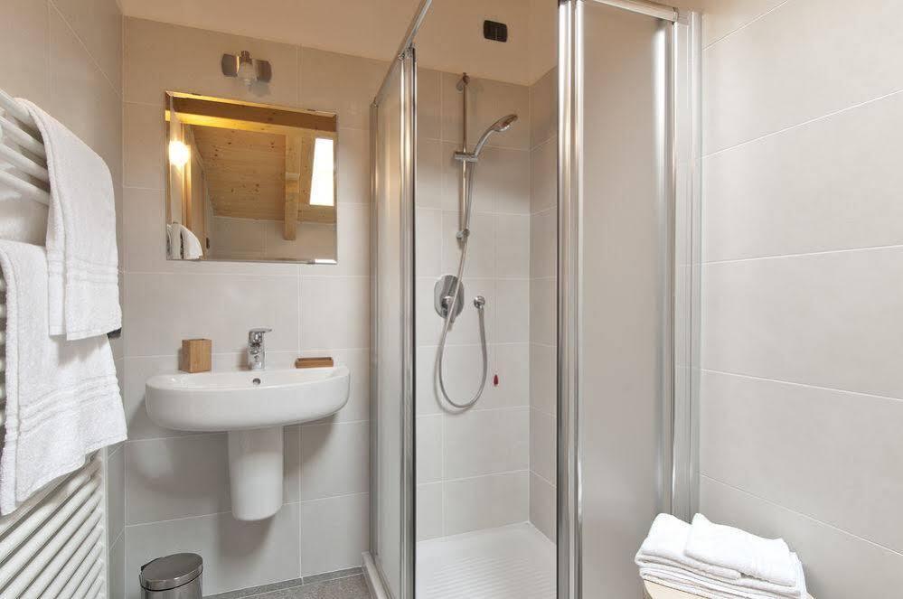 hotel image 18