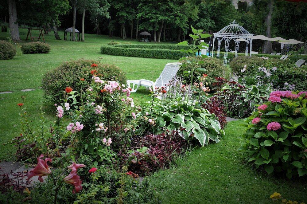 hotel image 33