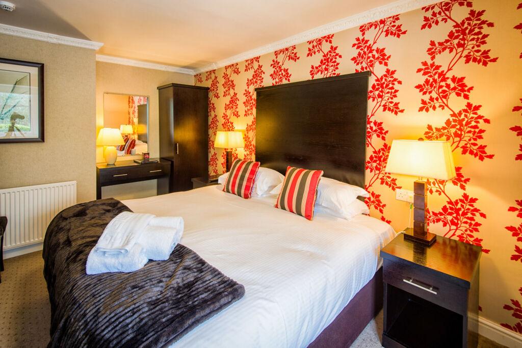 hotel image 19