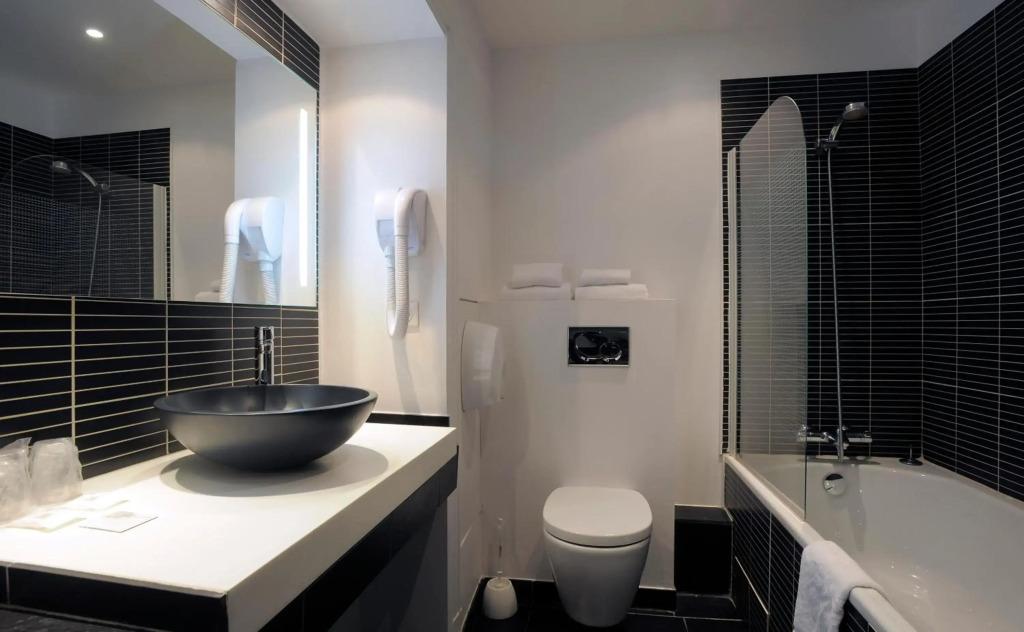 hotel image 27