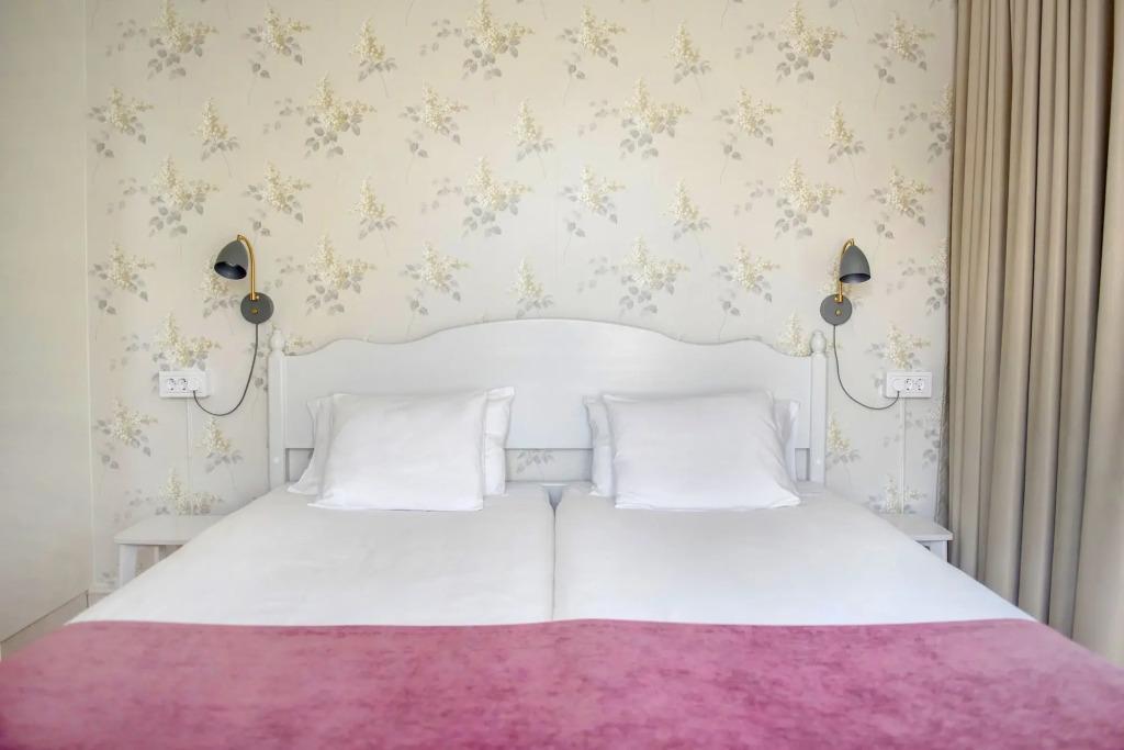 hotel image 38