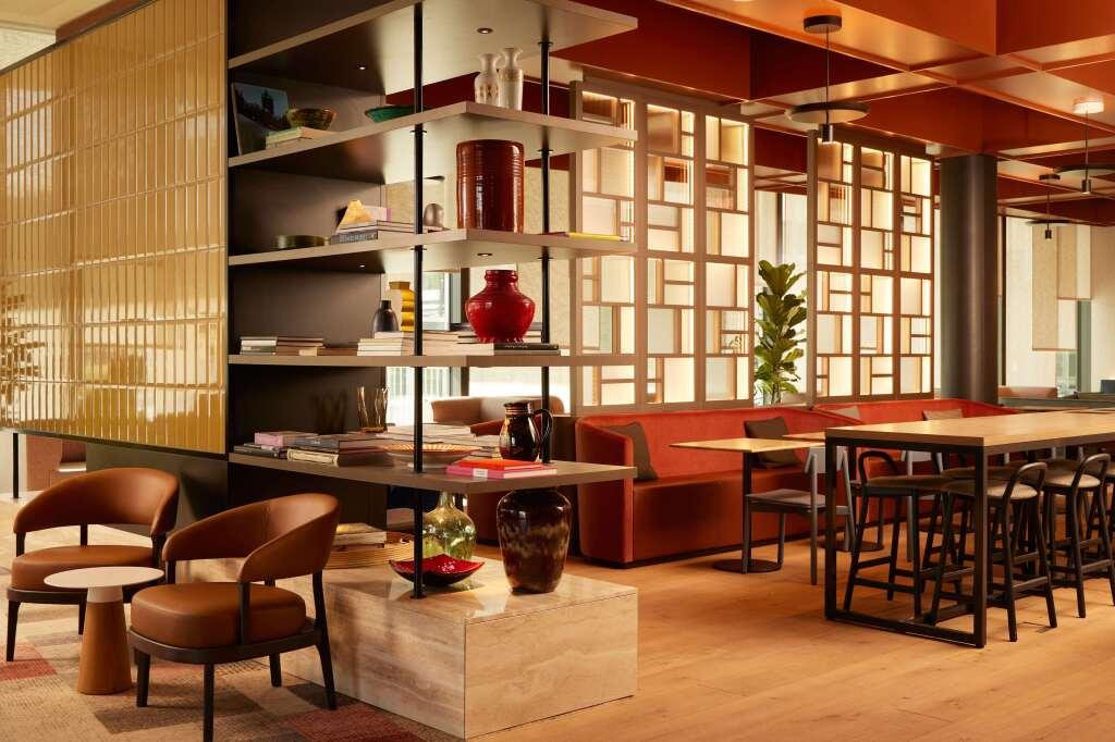hotel image 11