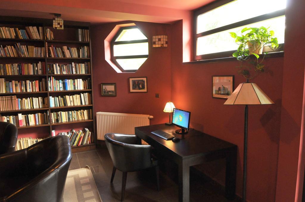 hotel image 23