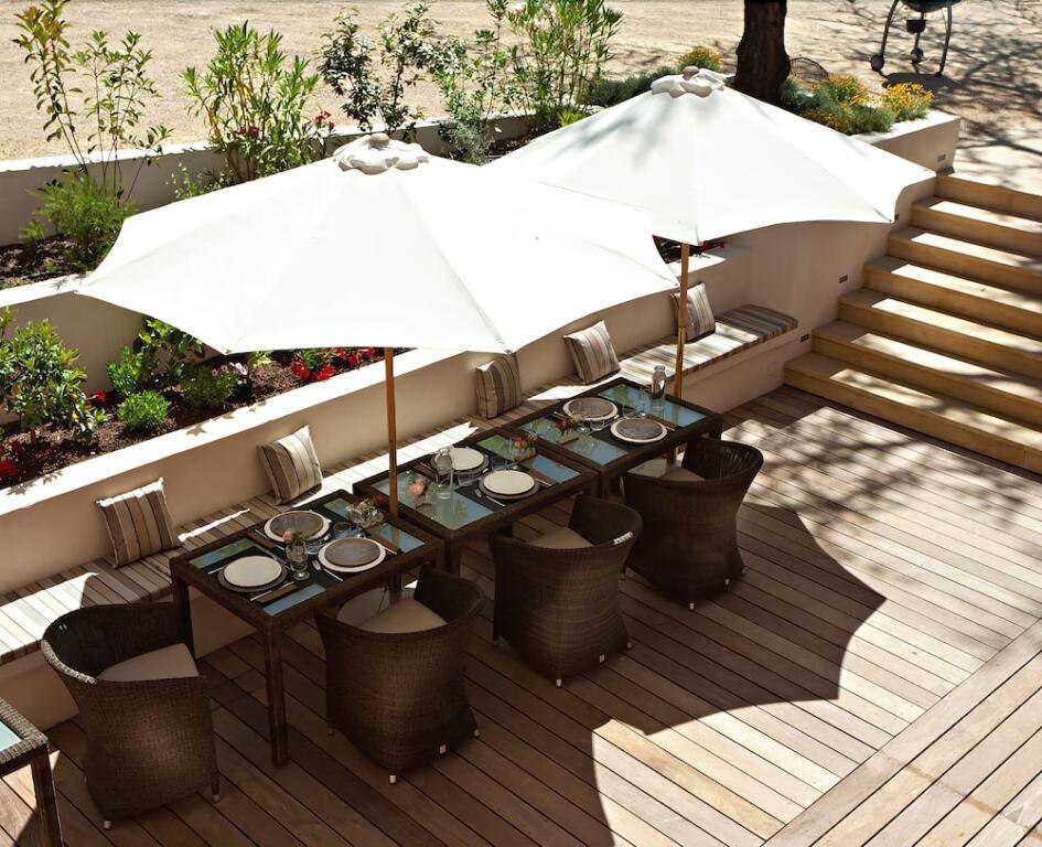 hotel image 8