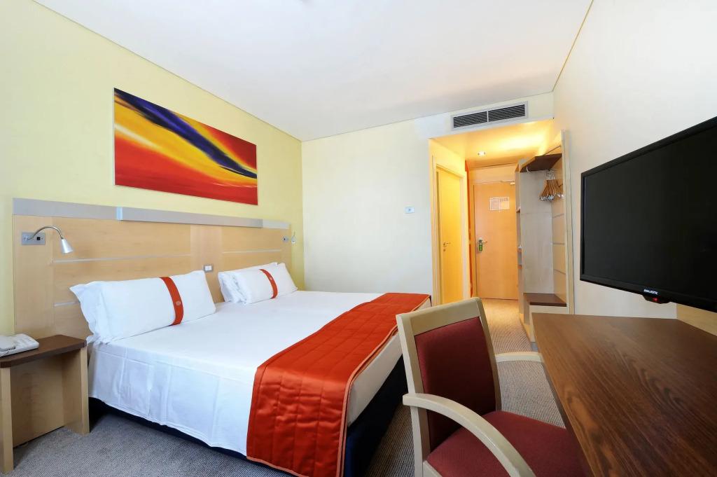 hotel image 24