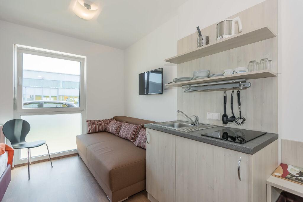 hotel image 9