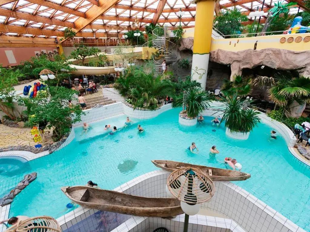 hotel image 29