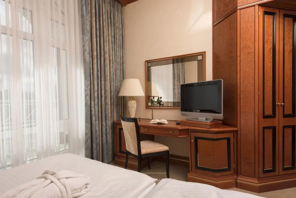 hotel image 23