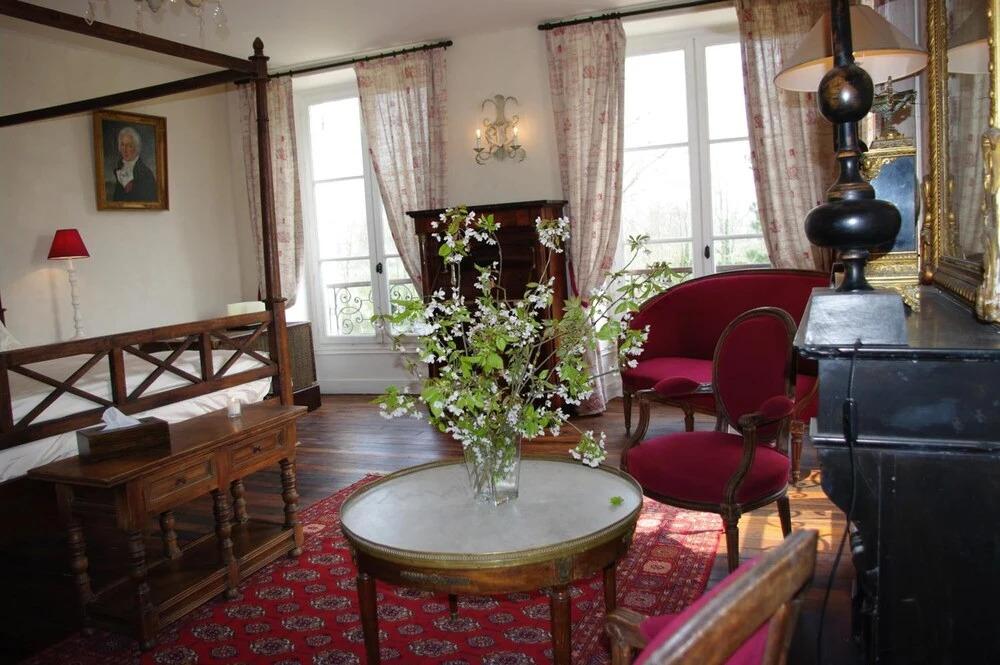 hotel image 11