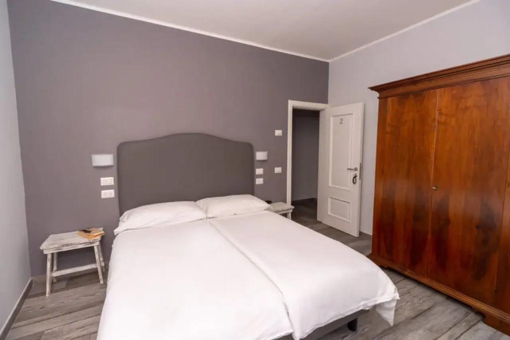 hotel image 24