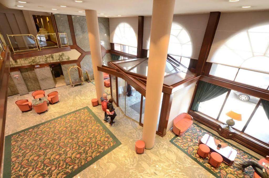 hotel image 36
