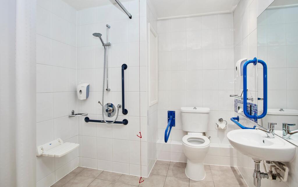 hotel image 19