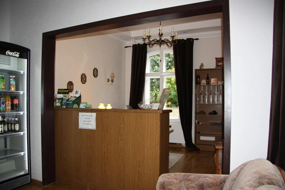 hotel image 21