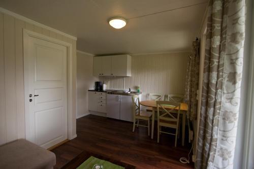 hotel image 24