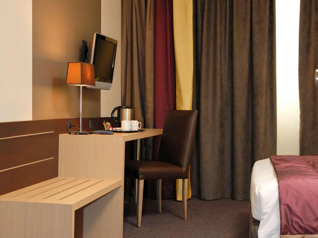 hotel image 46