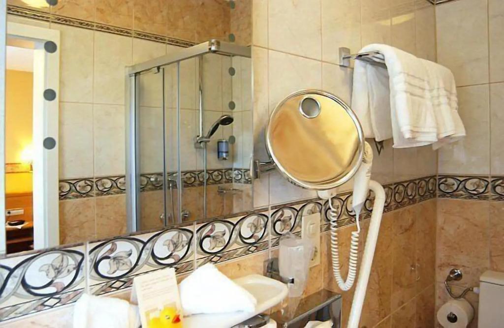 hotel image 7