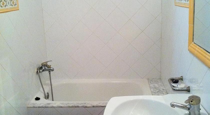 hotel image 16
