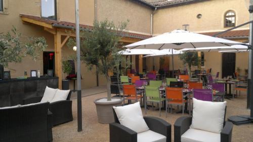 hotel image 11